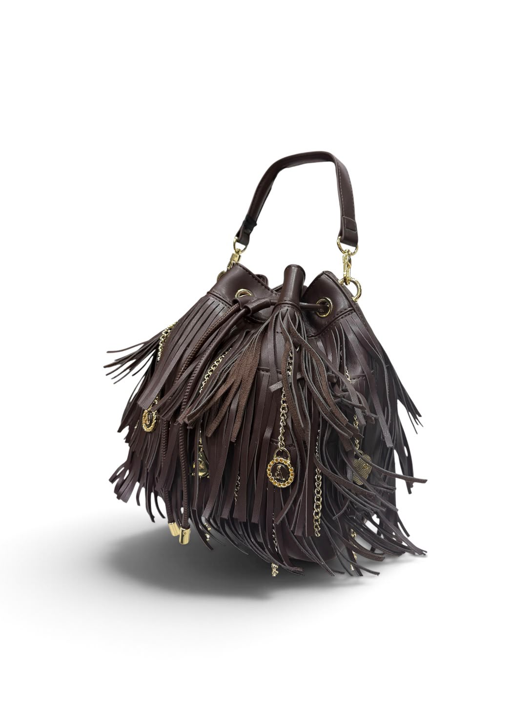 20646-PRE-W6B-A - BORSA - Atelier du Sac