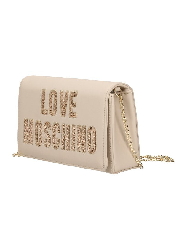 JC4293PPOIKK - POCHETTE - MOSCHINO