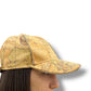 LH436  9431 - ACCESSORIO - ALVIERO MARTINI