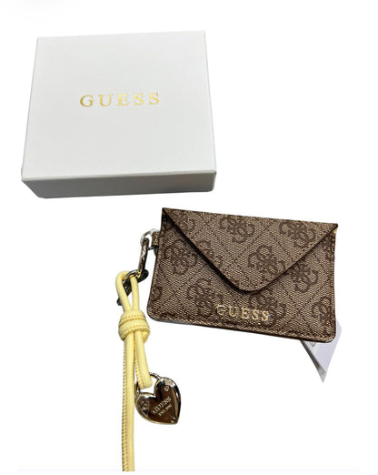 RW7544P6101 - Accessori - GUESS
