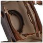 15921 PETITE DAUPHINE - BORSA - Atelier du Sac