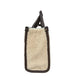 AF5192  E0692 - BORSA - LIU-JO