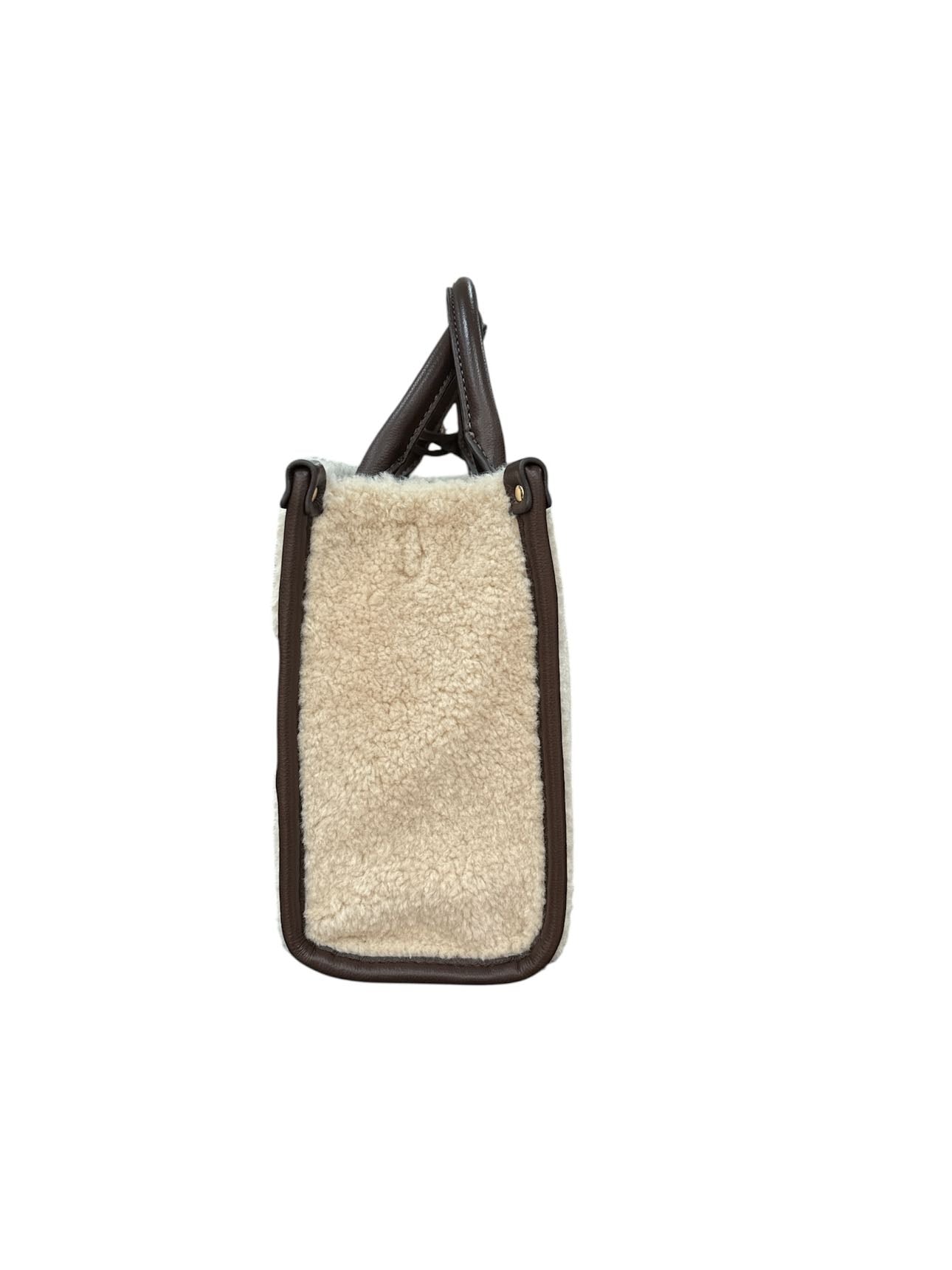 AF5192  E0692 - BORSA - LIU-JO