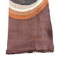 2F5082 T0300 - Accessori - LIU JO