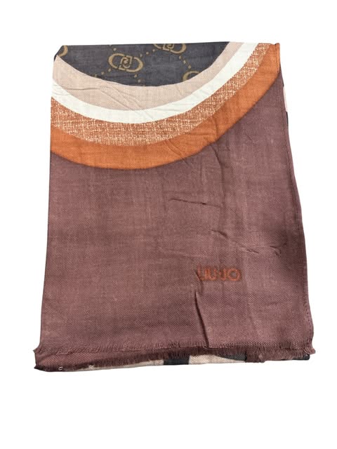 2F5082 T0300 - Accessori - LIU JO