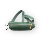 BYBS54B04 ARABELLA - BORSA - BYBLOS