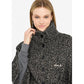 2F5025 T0300 - Accessori - Poncho - LIU JO