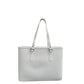 17311-LIK-S5B-P JANINE - BORSA - Pash Bag