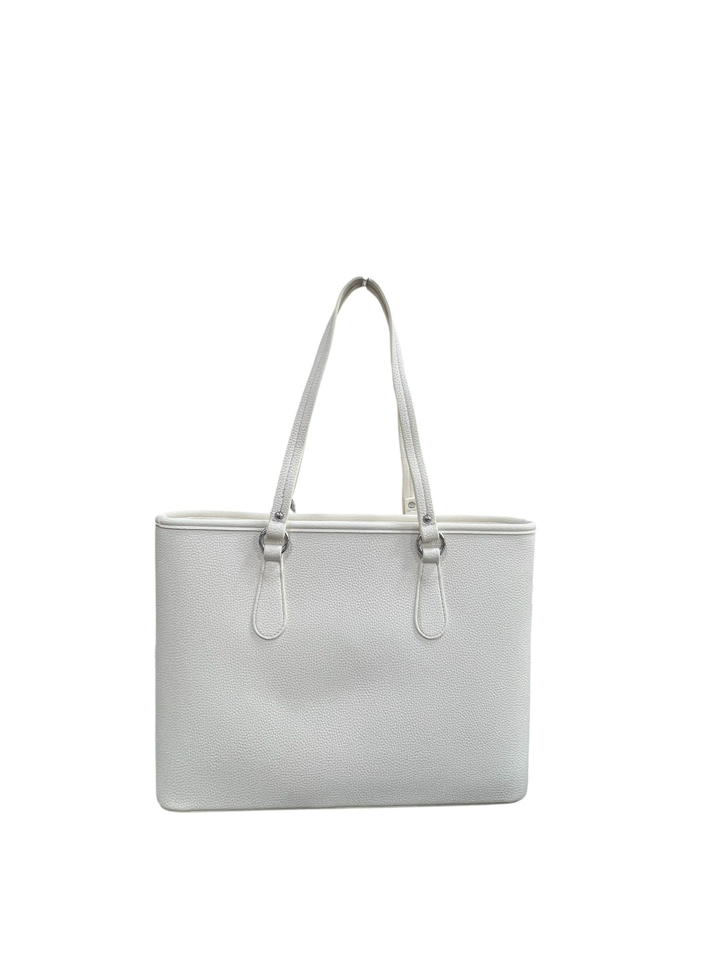 17311-LIK-S5B-P JANINE - BORSA - Pash Bag