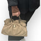 12402056 - BORSA - ERMANNO SCERVINO