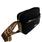 GZ70 9762. - BORSA - ALVIERO MARTINI