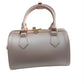 FLAT ESTRELL M - BORSA - Marc Ellis