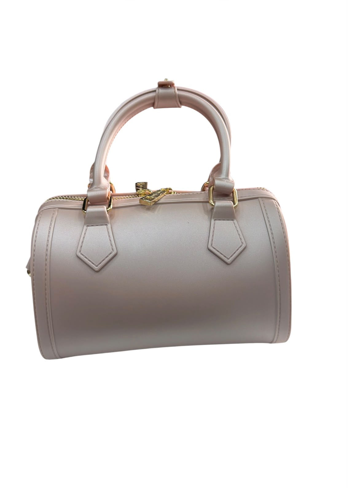 FLAT ESTRELL M - BORSA - Marc Ellis