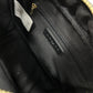 GAACW03054 - Borsa a tracolla