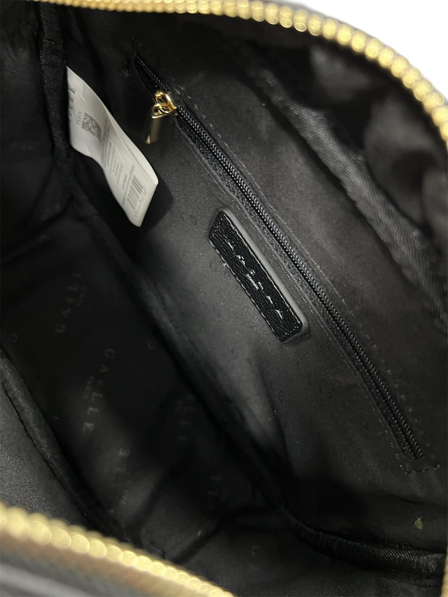 GAACW03054 - Borsa a tracolla