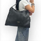 CLOUD TOTE - BORSA - Marc Ellis