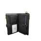 ZG7459157 LAUREL - ACCESSORIO - GUESS