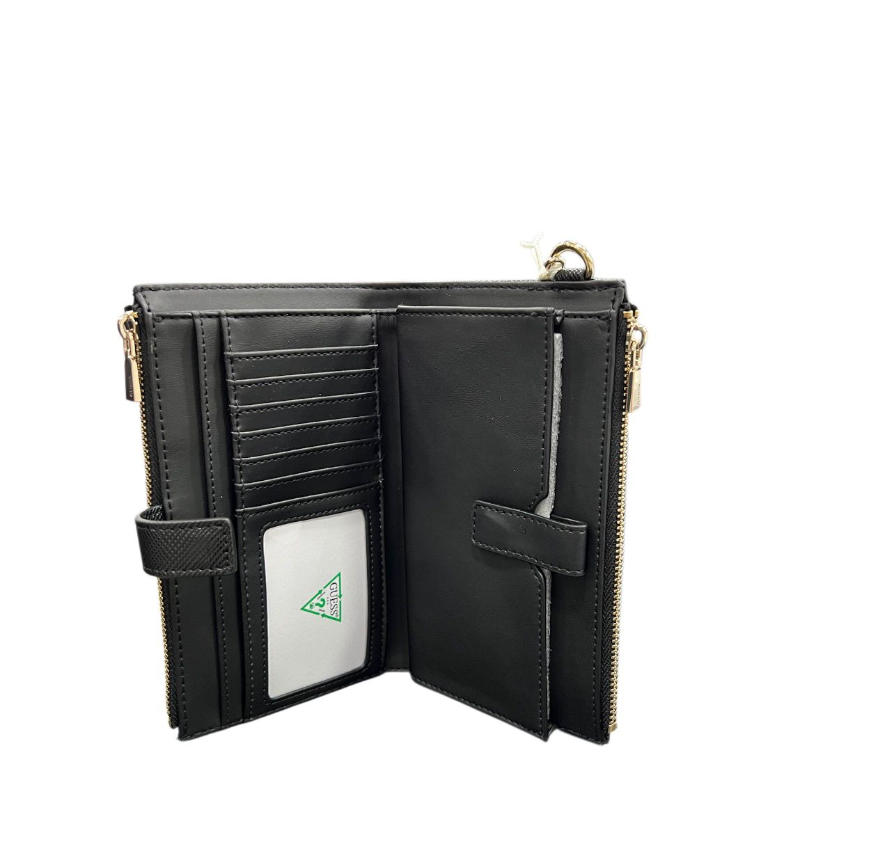 ZG7459157 LAUREL - ACCESSORIO - GUESS