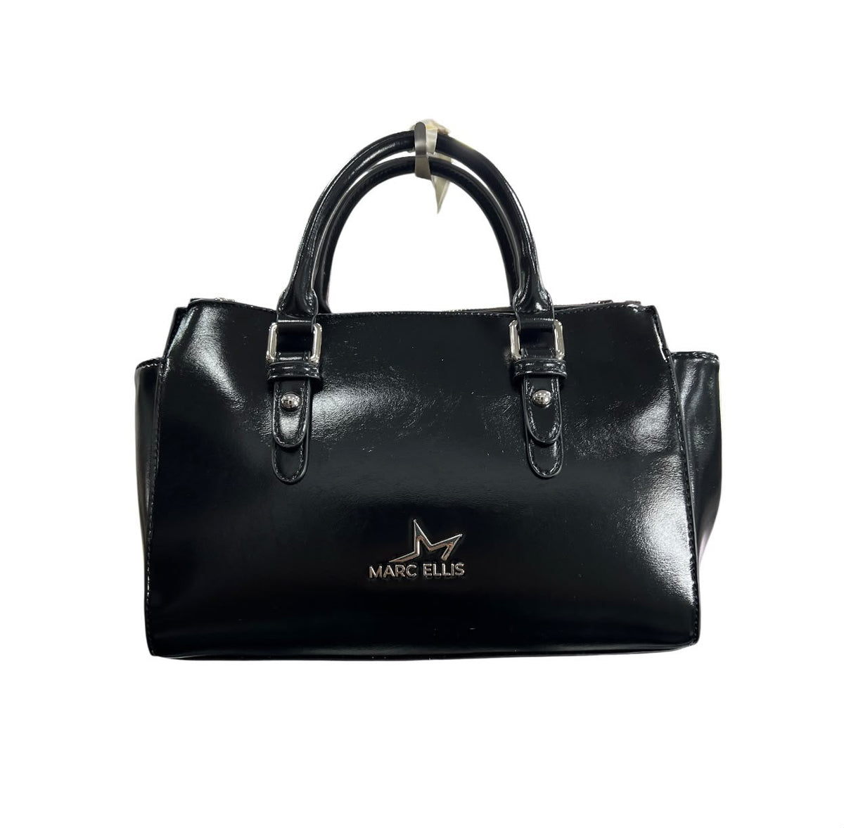 CATHY STAR - BORSA - Marc Ellis