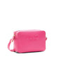 AA5153 E0087 - BORSA - LIU-JO