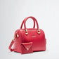 AA5160 E0058. - BORSA - LIU-JO