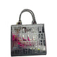 GAACW03074 - Borsa a mano