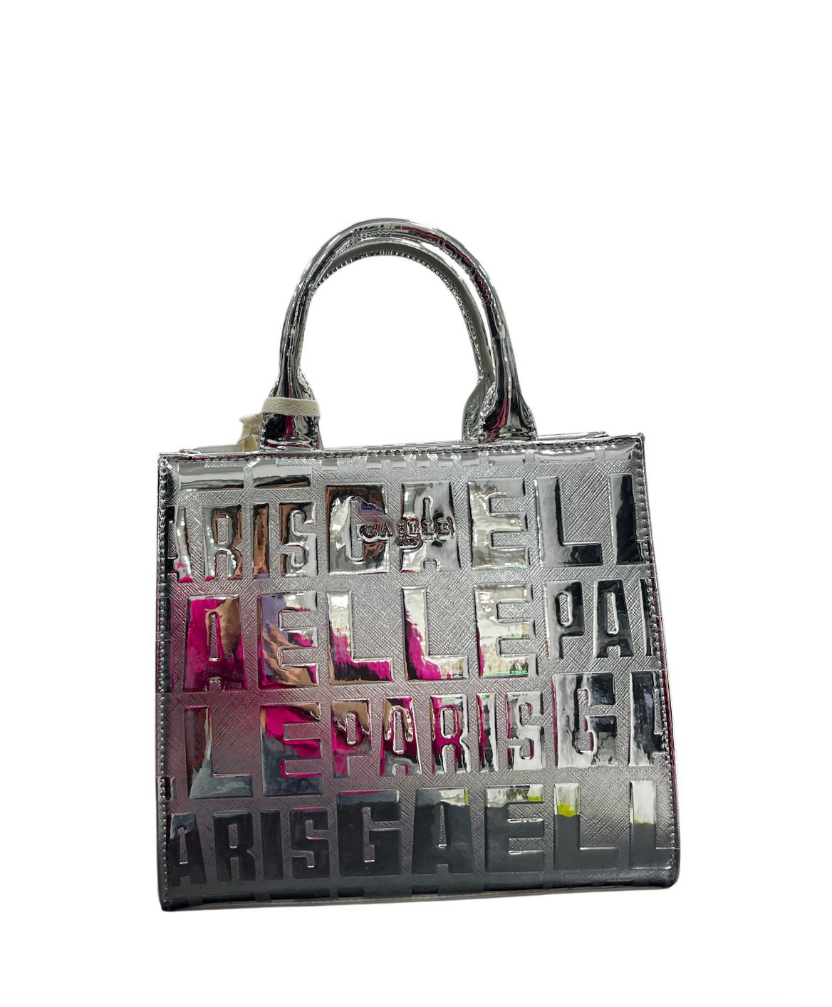GAACW03074 - Borsa a mano