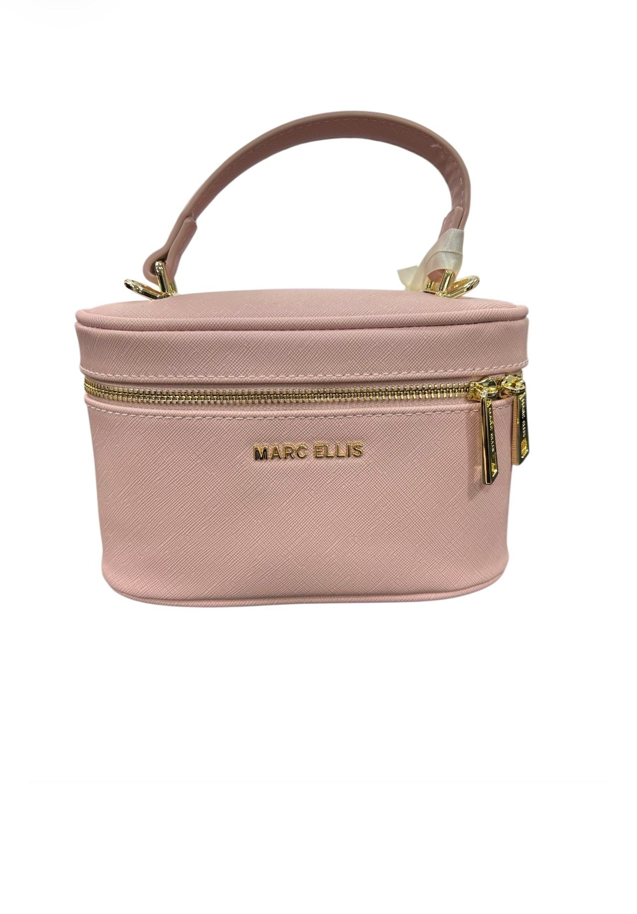 KANSAS MF - BORSA - Marc Ellis