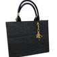 BUBY LUXE - BORSA - Marc Ellis