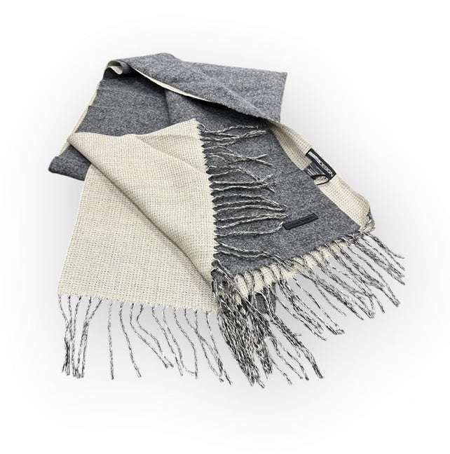 MO-34SC - SCIARPA - MOMO