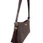 GAACW03273 - BORSA - GAELLE