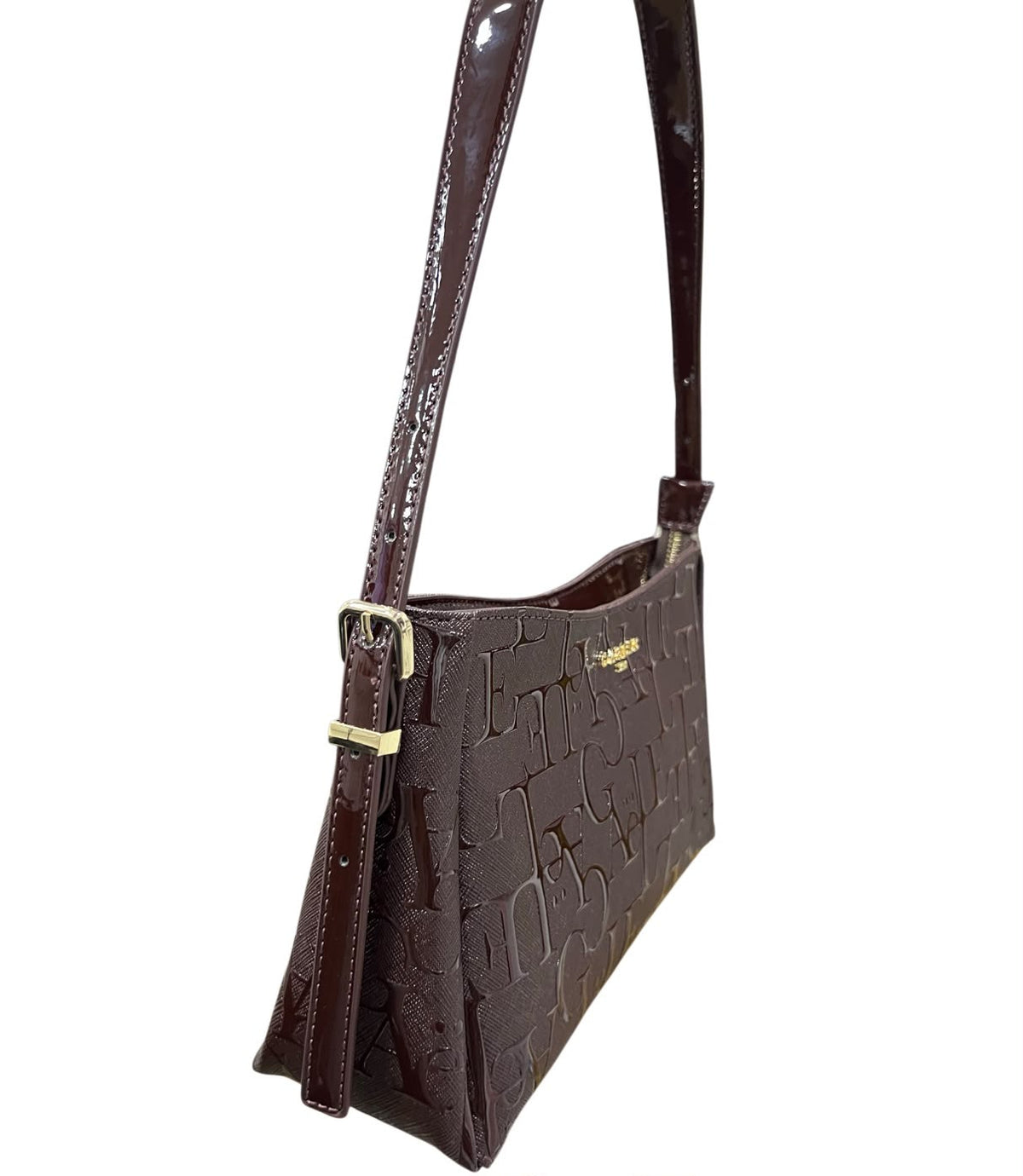 GAACW03273 - BORSA - GAELLE