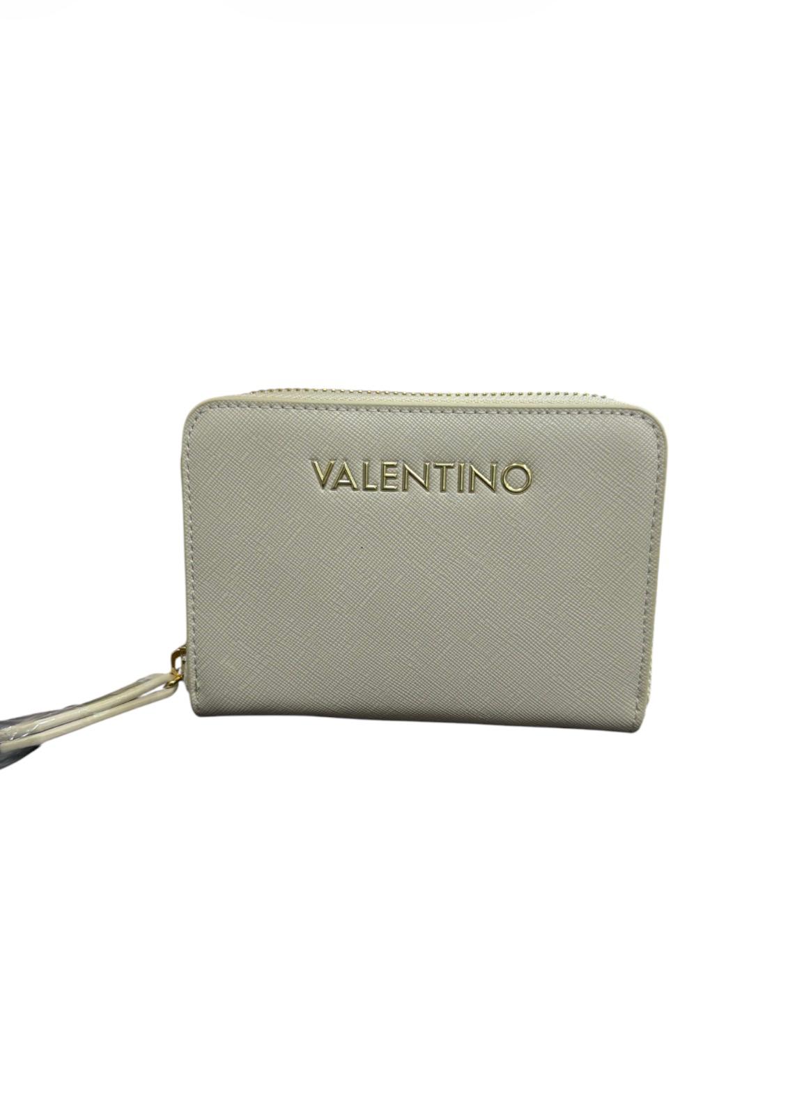 VPS7B3137 - ZERO RE - Accessori - Valentino