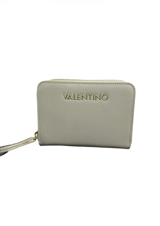 VPS7B3137 - ZERO RE - Accessori - Valentino