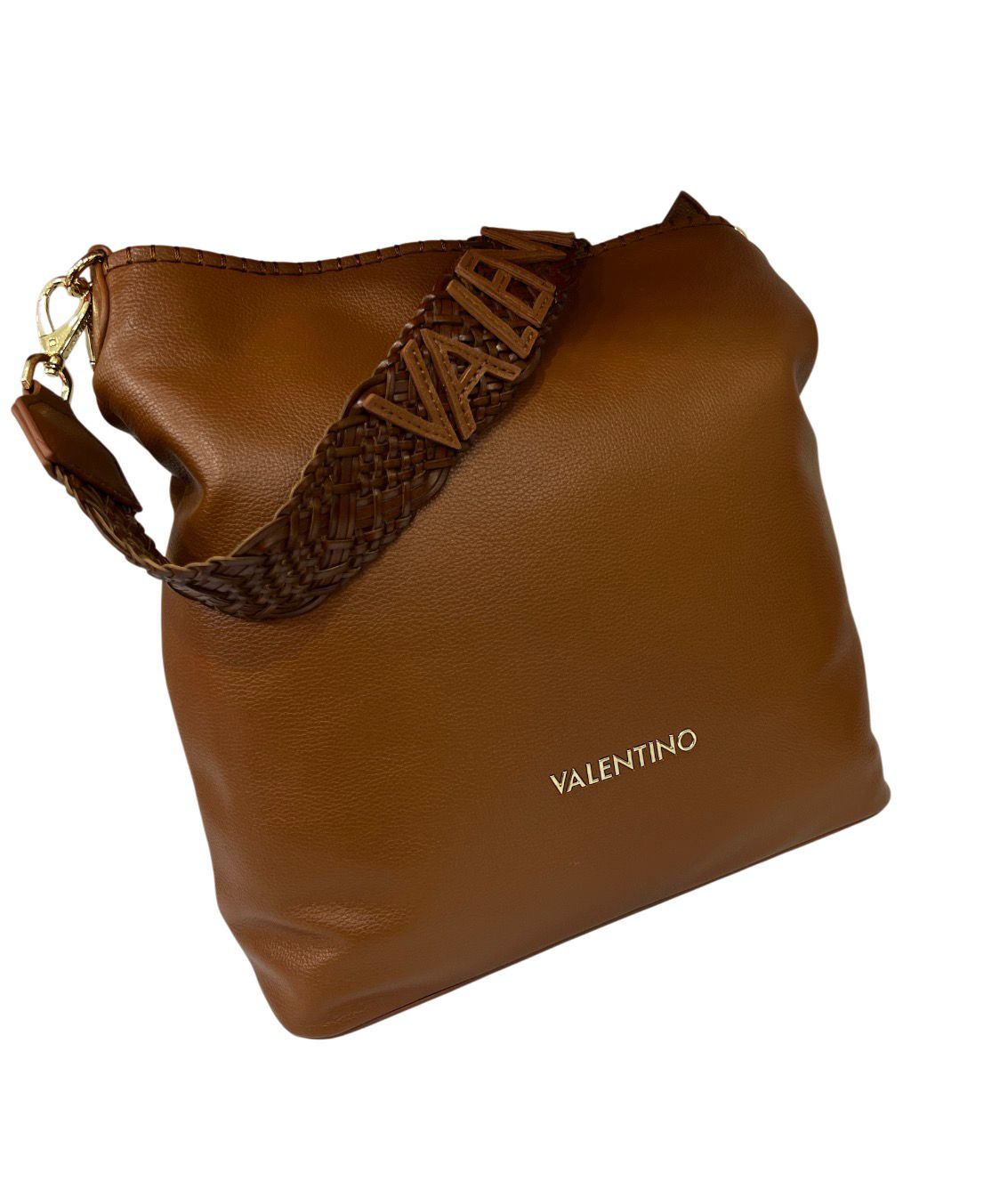 VBS9W907 - ALEXSANDRA - Accessori - Valentino