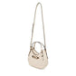 HWG96 44050 - Accessori - GUESS?