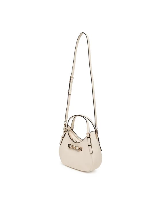 HWG96 44050 - Accessori - GUESS?