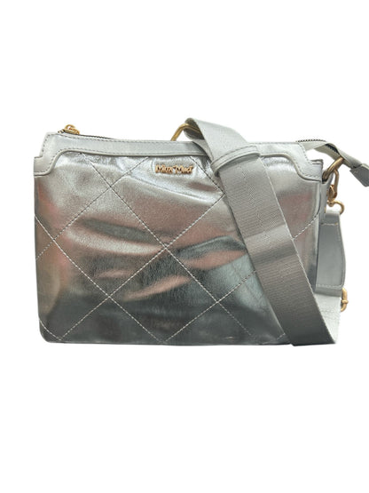 M8-Y200789 - BORSA - MIMI MUA