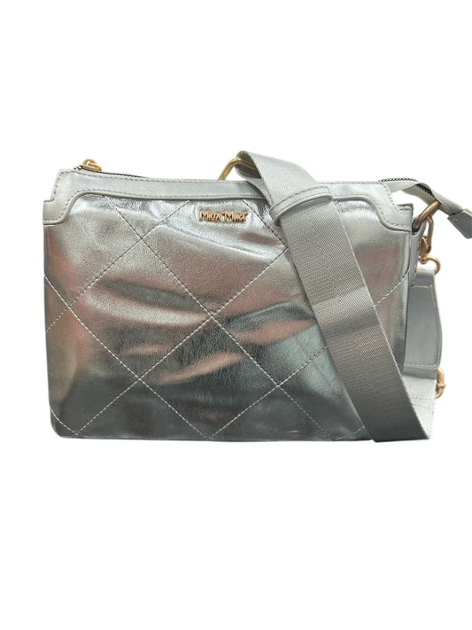 M8-Y200789 - BORSA - MIMI MUA