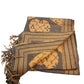 20758-000-W6S-A - SCIARPA - Atelier du Sac