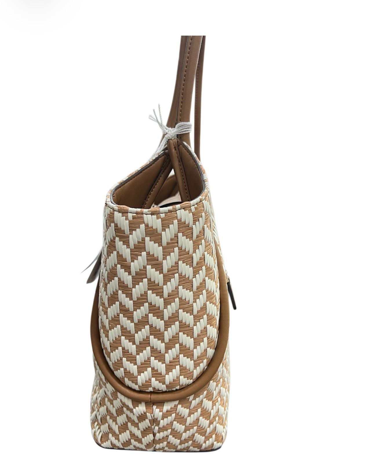 HWWG76 91230 TESSI - BORSA - GUESS