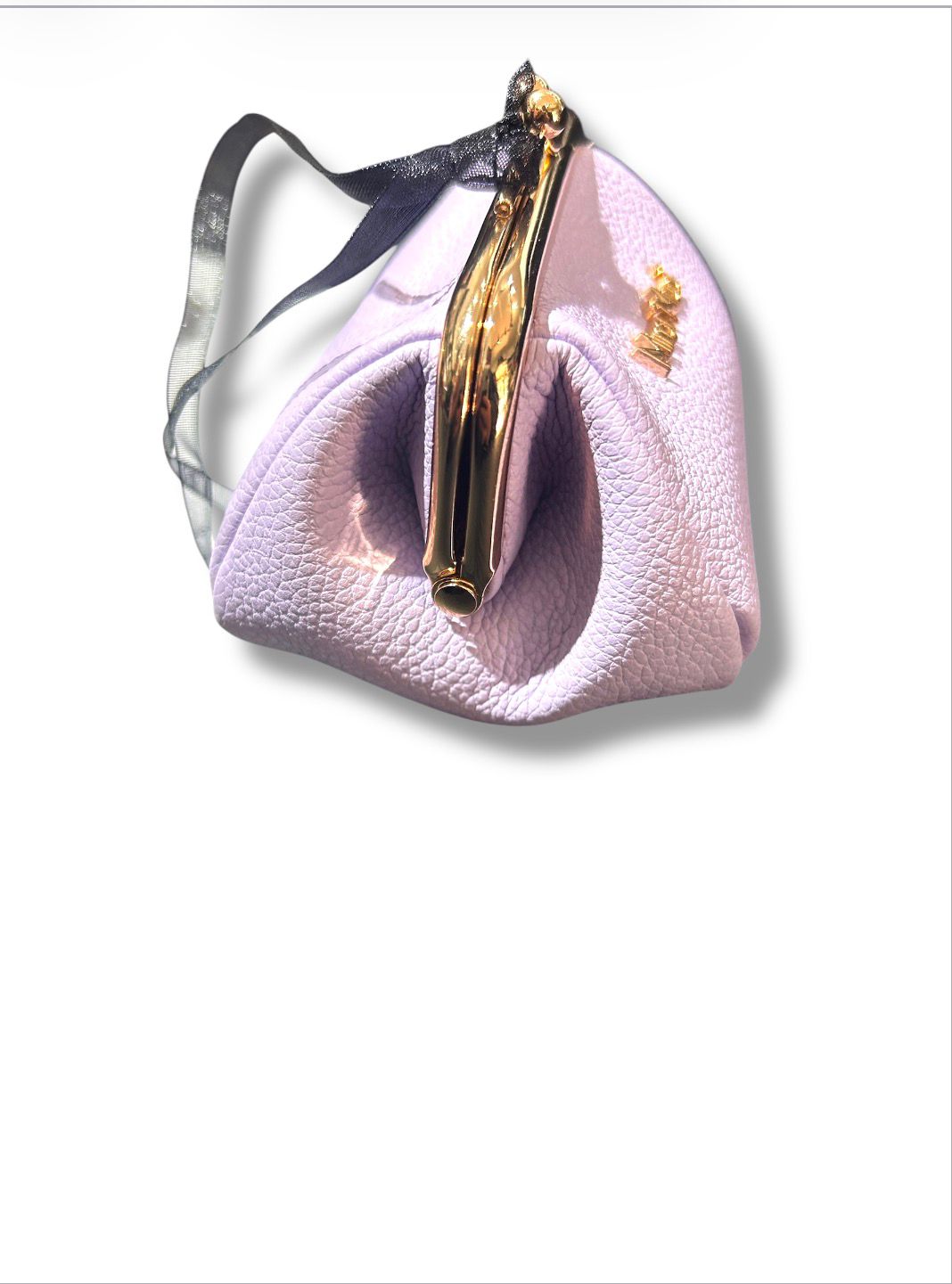 M9 H201433 - Accessori - MIMI MUA