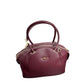 GAACW03270 - BORSA - GAELLE