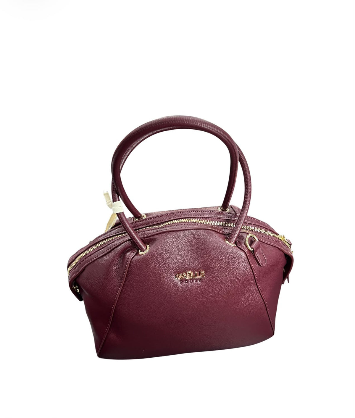 GAACW03270 - BORSA - GAELLE