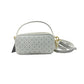 JC4290PP0OKK - Borsa a mano