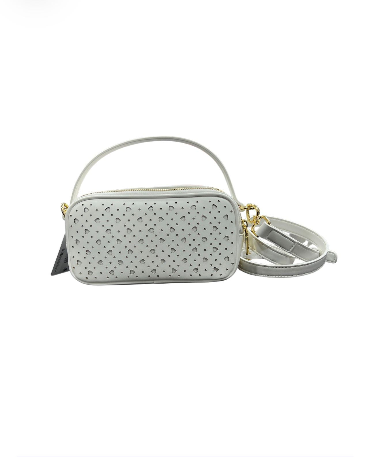 JC4290PP0OKK - Borsa a mano