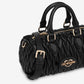JC4012PP1NLH - Accessori - Love Moschino