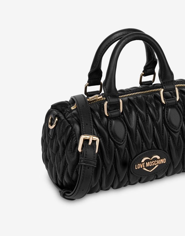 JC4012PP1NLH - Accessori - Love Moschino