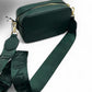 VBS9EG15 - BORSA - Valentino