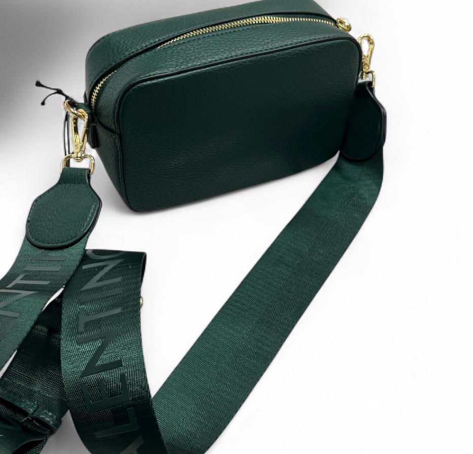 VBS9EG15 - BORSA - Valentino
